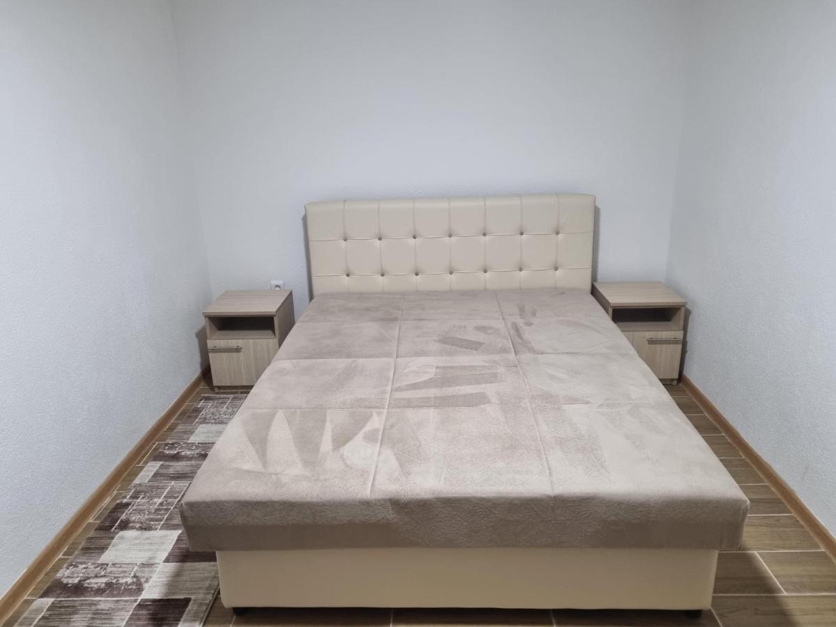 Apartman „Skobic” Višegrad Dış mekan fotoğraf